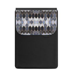 Tablet Bag schwarz