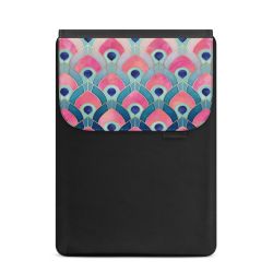 Tablet Bag schwarz