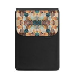 Tablet Bag schwarz