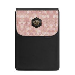 Tablet Bag schwarz