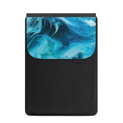 Tablet Bag schwarz