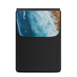 Tablet Bag schwarz