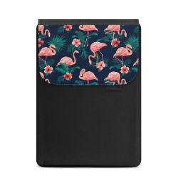 Tablet Bag schwarz