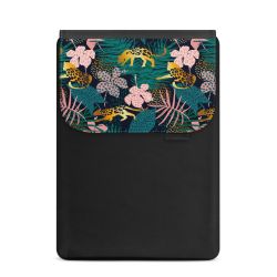 Tablet Bag schwarz