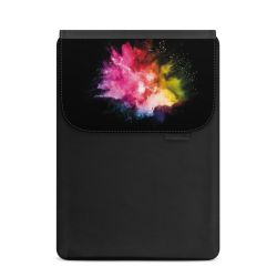 Tablet Bag schwarz