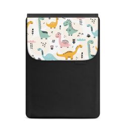 Tablet Bag schwarz