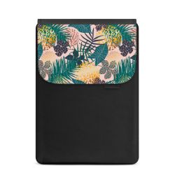 Tablet Bag schwarz