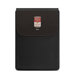 Tablet Bag schwarz