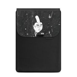 Tablet Bag schwarz