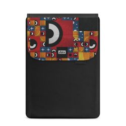 Tablet Bag schwarz