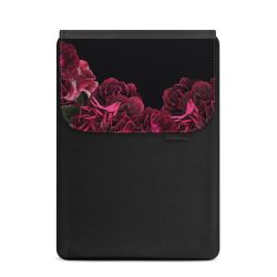 Tablet Bag schwarz