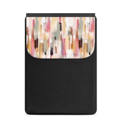 Tablet Bag schwarz