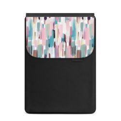 Tablet Bag schwarz