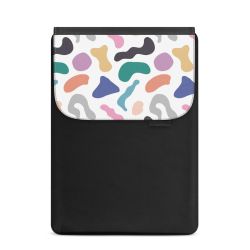 Tablet Bag schwarz