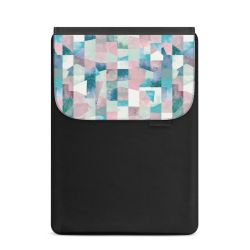 Tablet Bag schwarz