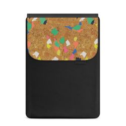 Tablet Bag schwarz