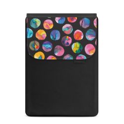 Tablet Bag schwarz