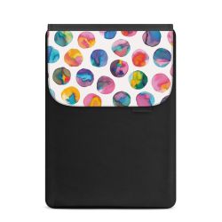 Tablet Bag schwarz