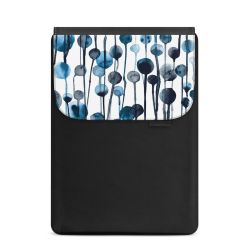 Tablet Bag schwarz