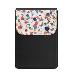 Tablet Bag schwarz