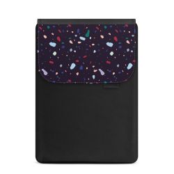 Tablet Bag schwarz