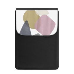 Tablet Bag schwarz