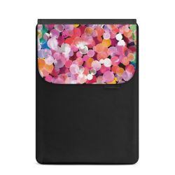 Tablet Bag schwarz