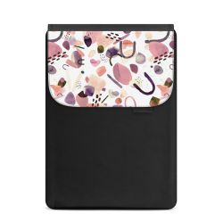 Tablet Bag schwarz