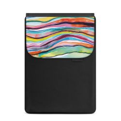 Tablet Bag schwarz