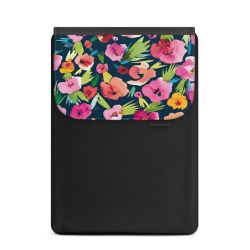 Tablet Bag schwarz