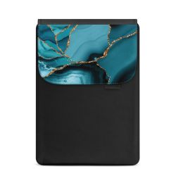 Tablet Bag schwarz