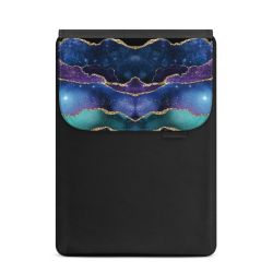 Tablet Bag schwarz