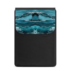 Tablet Bag schwarz