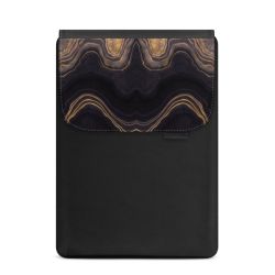 Tablet Bag schwarz