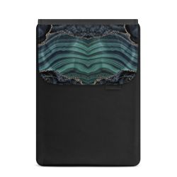 Tablet Bag schwarz