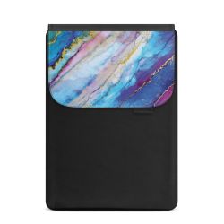 Tablet Bag schwarz