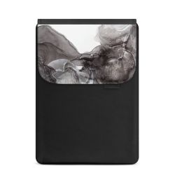 Tablet Bag schwarz