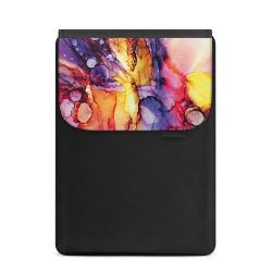 Tablet Bag schwarz