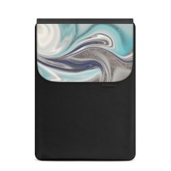 Tablet Bag schwarz