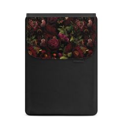 Tablet Bag schwarz