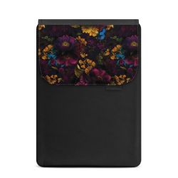 Tablet Bag schwarz