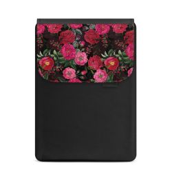 Tablet Bag schwarz