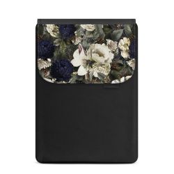 Tablet Bag schwarz