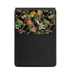 Tablet Bag schwarz