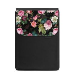 Tablet Bag schwarz