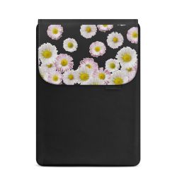 Tablet Bag schwarz