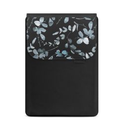 Tablet Bag schwarz