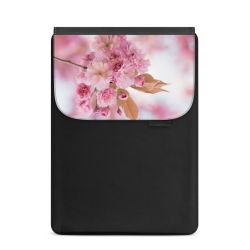 Tablet Bag schwarz