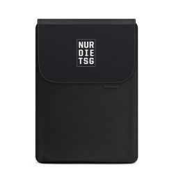 Tablet Bag schwarz