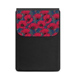 Tablet Bag schwarz